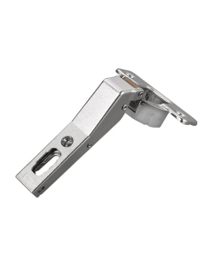 110° 700 Series Double Gable 45° Corner Hinge