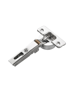 110° 700 Series Hinge