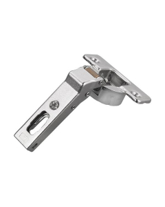110° 700 Series Angle Overlay Corner Hinge