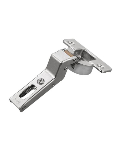 110° 700 Series Angle Cross Corner Hinge