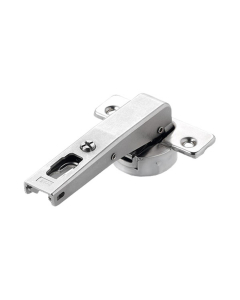 110° 700 Series Blind Corner Hinge