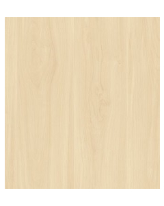 Country Maple 49" X 97"