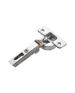 110° 700 Series Hinge