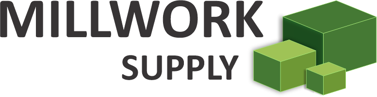 Millwork Supply